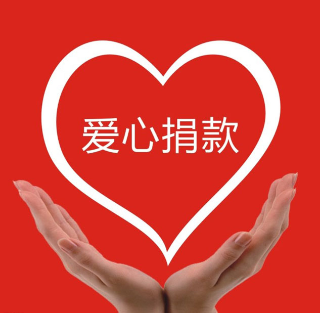 00e76c54-4459-460c-a875-82ad5bb5eb3e_1640918109