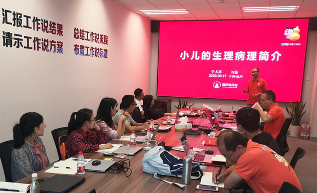 04f04b64-c24b-4648-b5d5-7ea50b78a2a6_1641385032