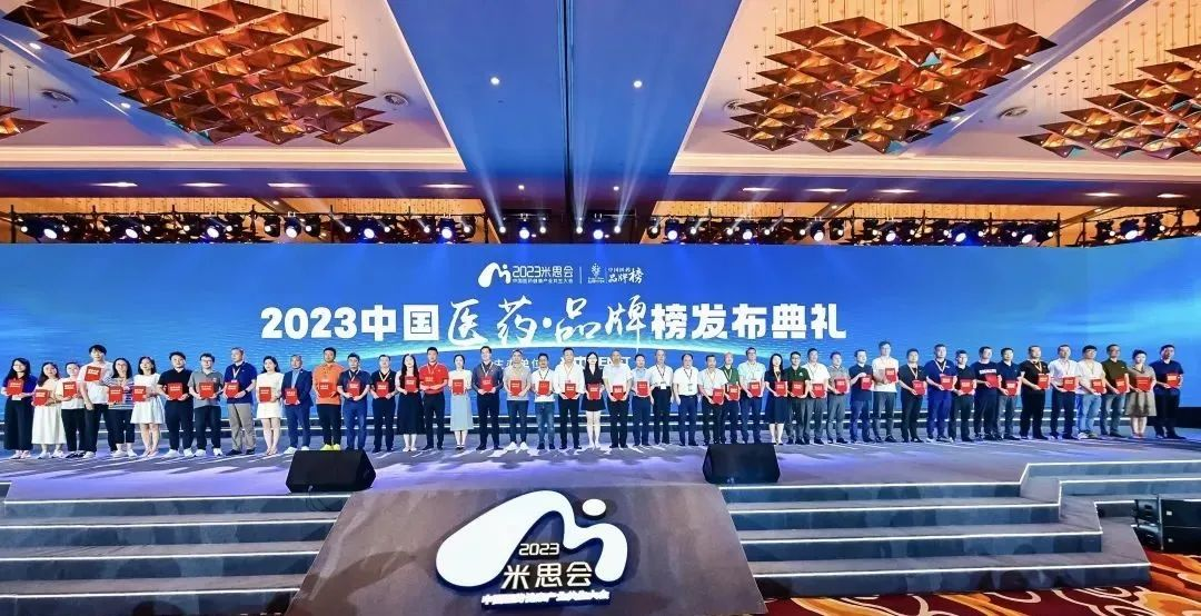 161d738d-dbc6-4252-b326-4d4cd50aa30d_1688105026