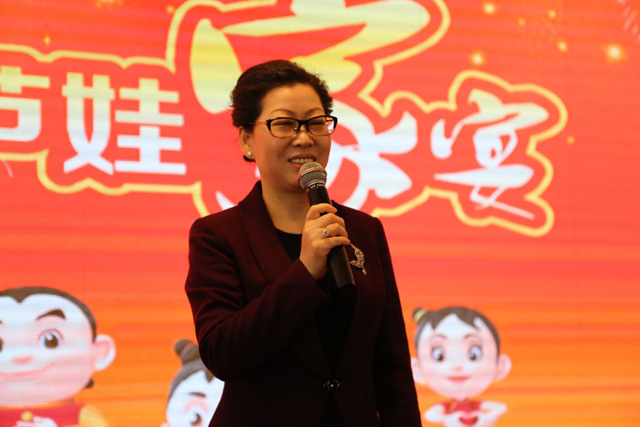 16acc1b8-2255-4f09-815d-9c15a0a66eed_1641355450