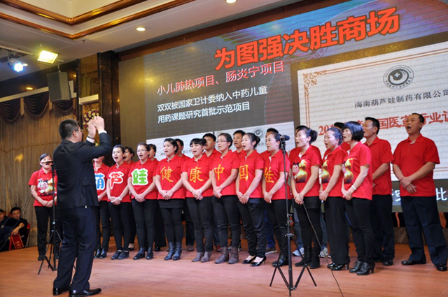 2ba48276-e52c-4499-9a65-0317b999f376_1641355078