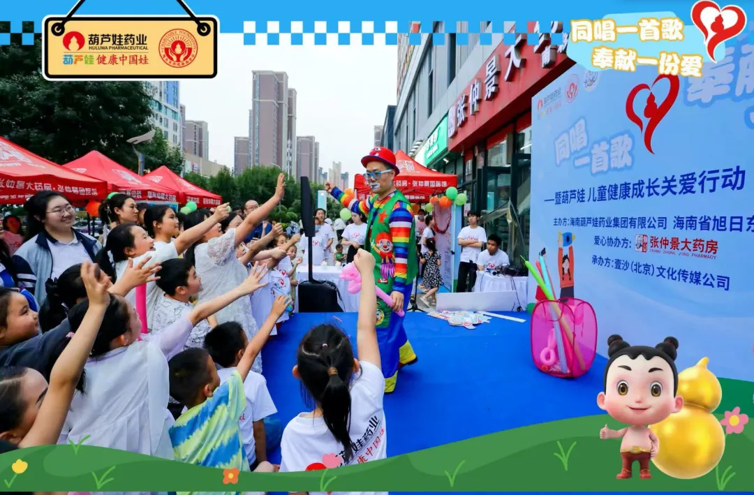 2e07e6ac-09a5-46a0-86df-843eb5d275e1_1728540365