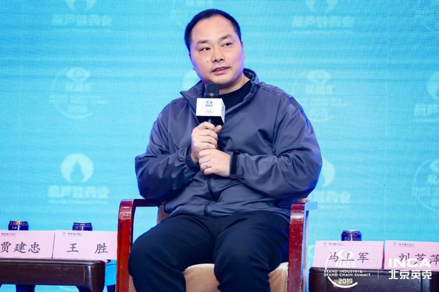 391475bf-1b94-4147-a5c9-8332b92d27ed_1641396971