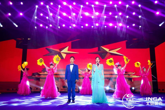 4384a882-7285-492c-9bf1-d39ea21b5a92_1641396685