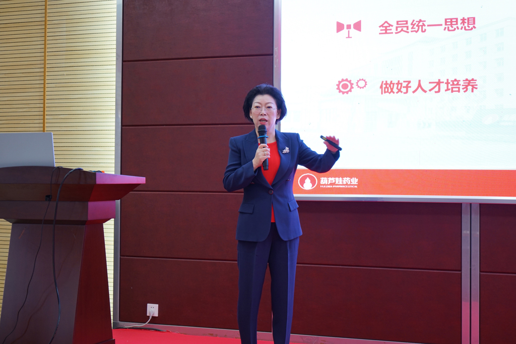 4798fd9f-4deb-4328-9e3b-283c26d5ae4f_1642504974