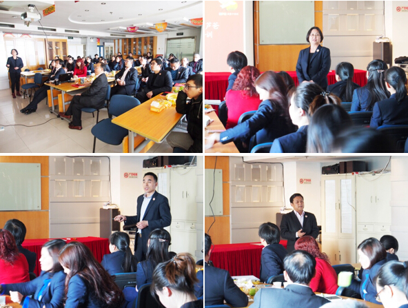 68390fdf-f9b1-40ea-9417-ad8516bf2e00_1641354182