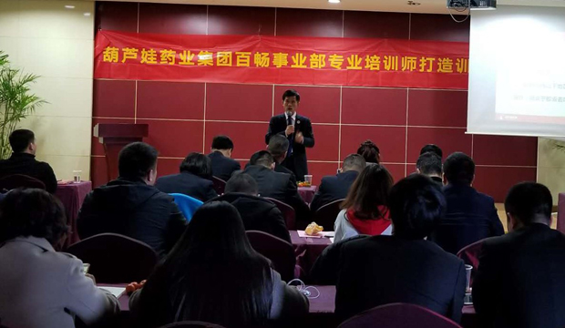 6bfcbc72-ca67-439d-9b3d-3072435e02a7_1641397322