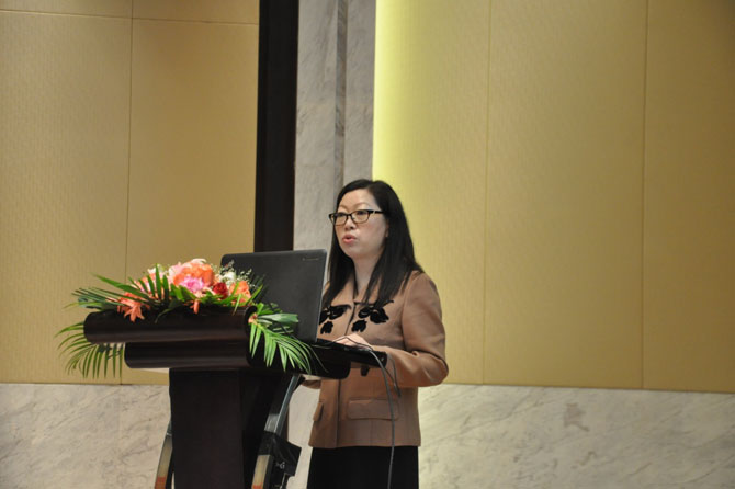 70fc507b-d343-4ae1-95c3-cfd4ca9eda80_1641362672