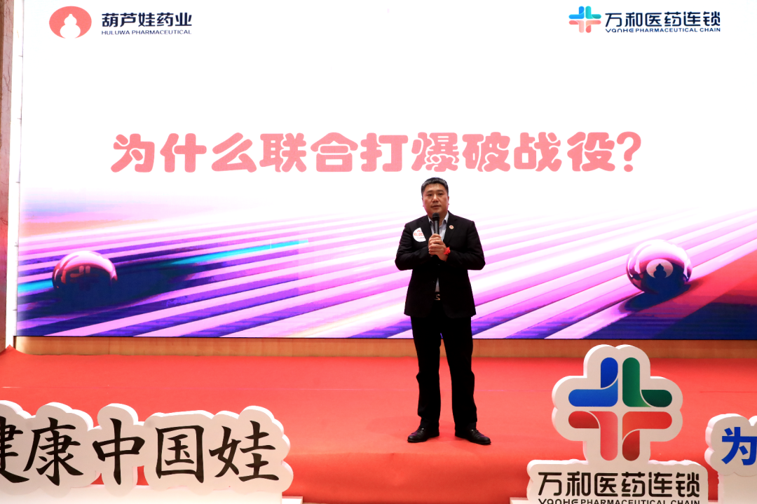 8768eba5-c8ed-4ff7-ab5b-4c2a073dbc7a_1683707068