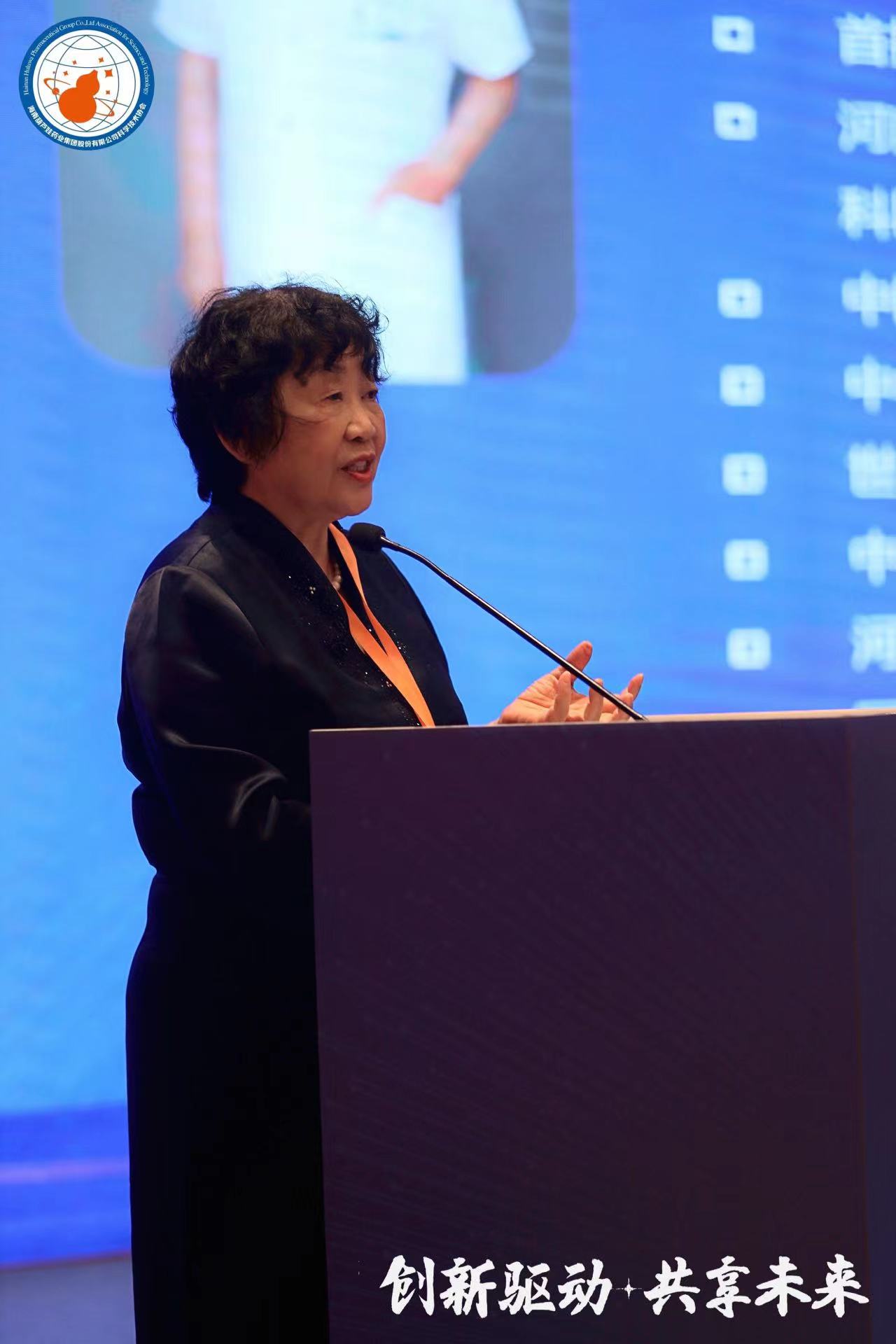 88cd61fc-3e0a-45d3-b732-4ea3941e4e96_1680836186