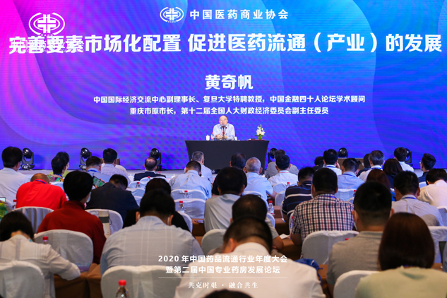 8f1cb3a2-3879-4dde-b764-44938f959be6_1641385240