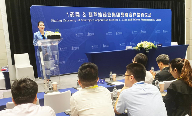 980b2cea-fe01-4d96-a36e-69f987d45624_1641384475