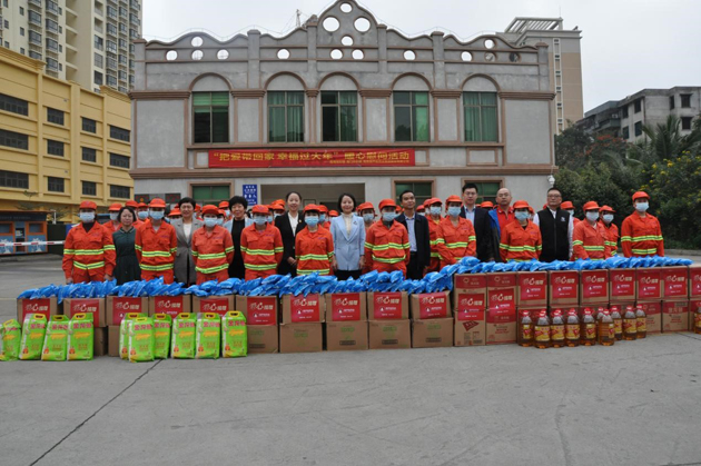 9b2b08d2-5caf-4738-8d2a-f1c4d9df987c_1641303209