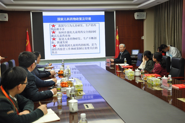 a4ab9dc9-671f-4c8c-84cc-a5a53bce02c4_1641397056