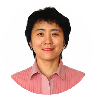 ae0c12af-8ff3-406b-bbfe-9c0f437ddeae_1641395167