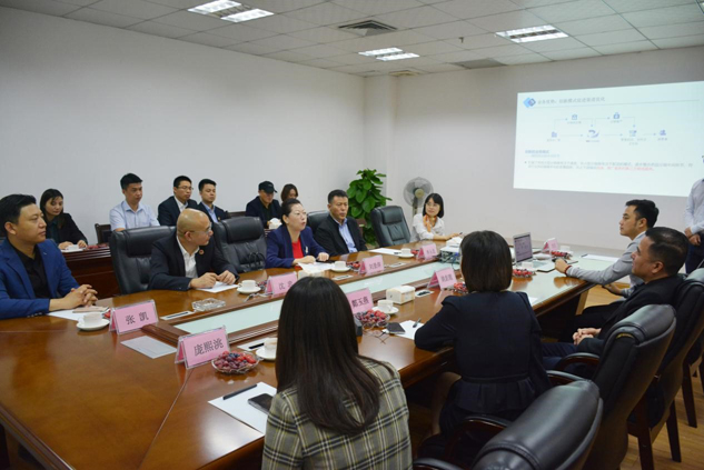 aefb0172-e36e-4b65-8305-229ac4142e56_1641383813