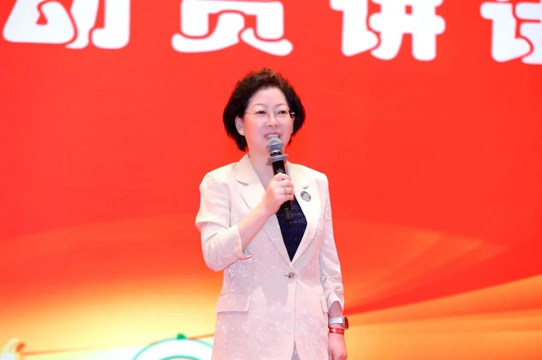 b0fb9395-00f2-40e4-9211-642ad8c92360_1686651298