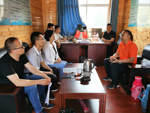 b8423b34-b09a-4f69-99bd-9aa56598a723_1641300212