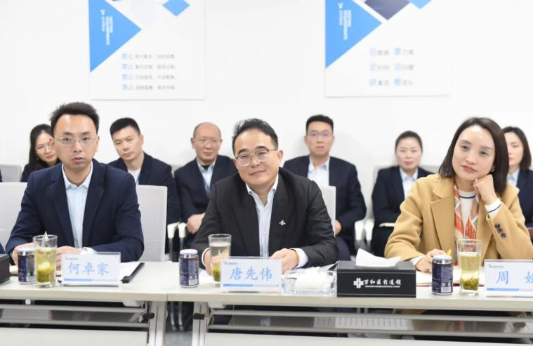 c68ae4f5-71c4-4089-aac8-5fe8a7aac707_1679885107