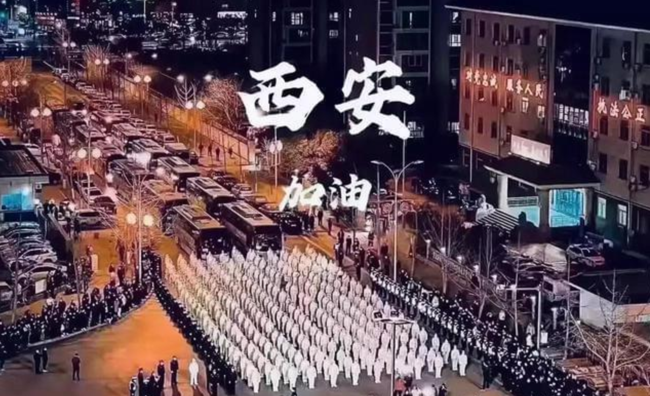 f42b6b72-e7b8-4f52-8efd-207f0867724a_1642502159